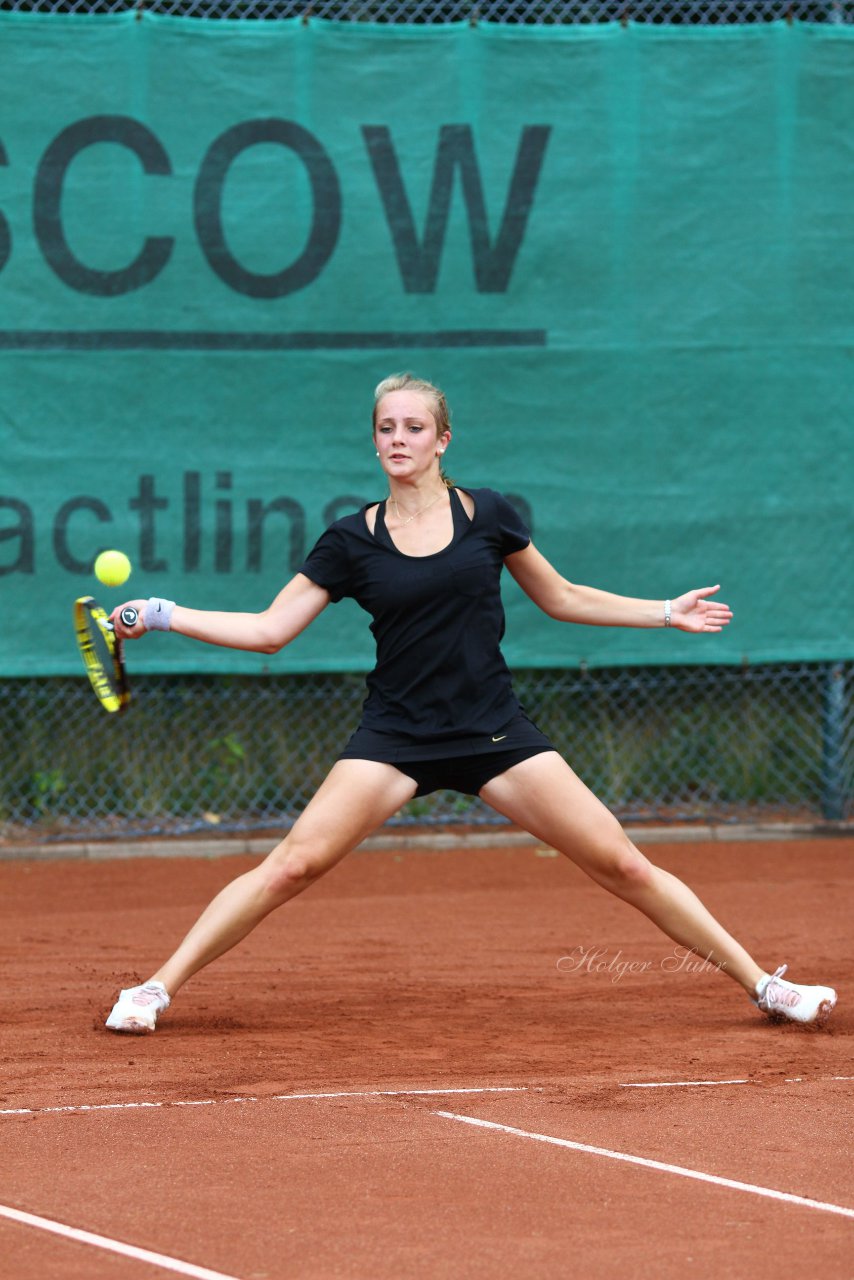 Jennifer Witthöft 862 - 15. Horst Schrder Pokal